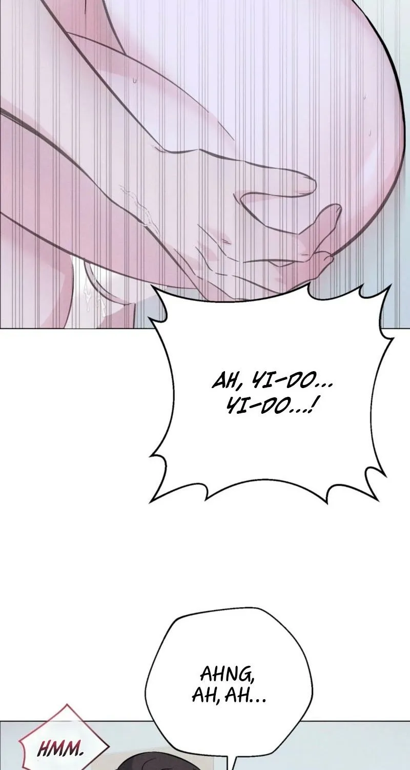 Chapter 19 - Image 48