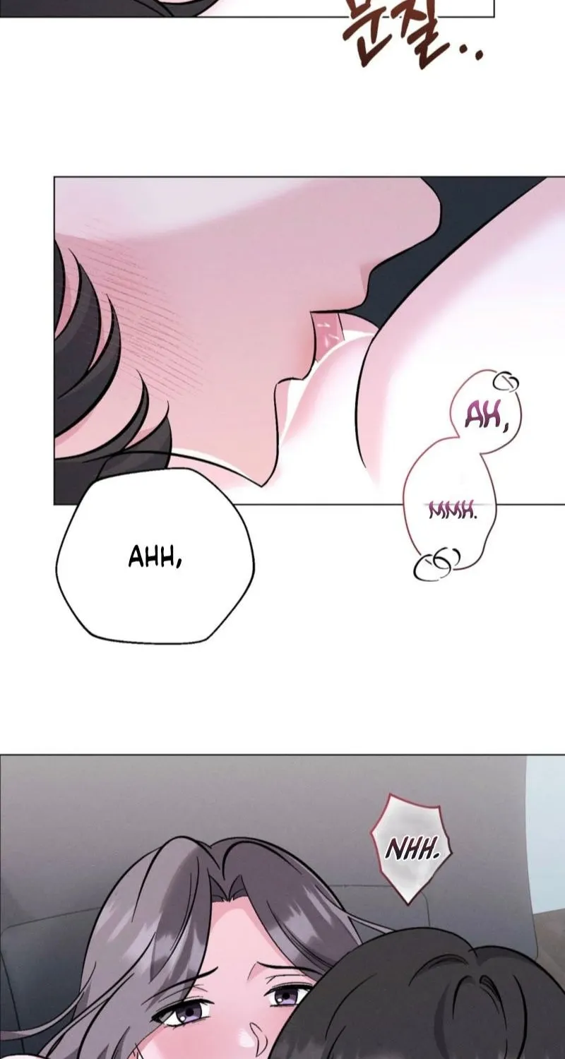 Chapter 19 - Image 5