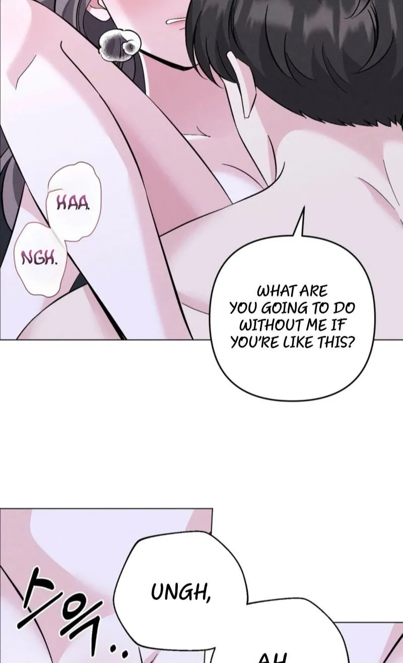 Chapter 19 - Image 6