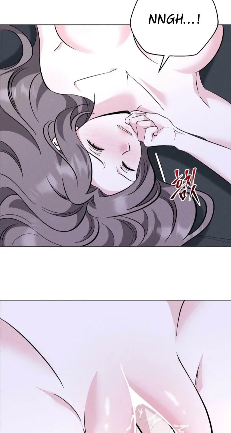 Chapter 19 - Image 9