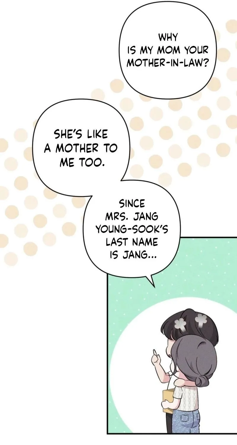 Chapter 2 - Image 11