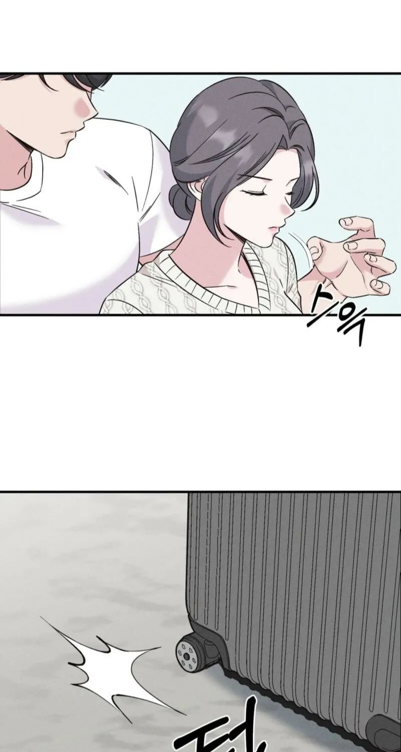 Chapter 2 - Image 13