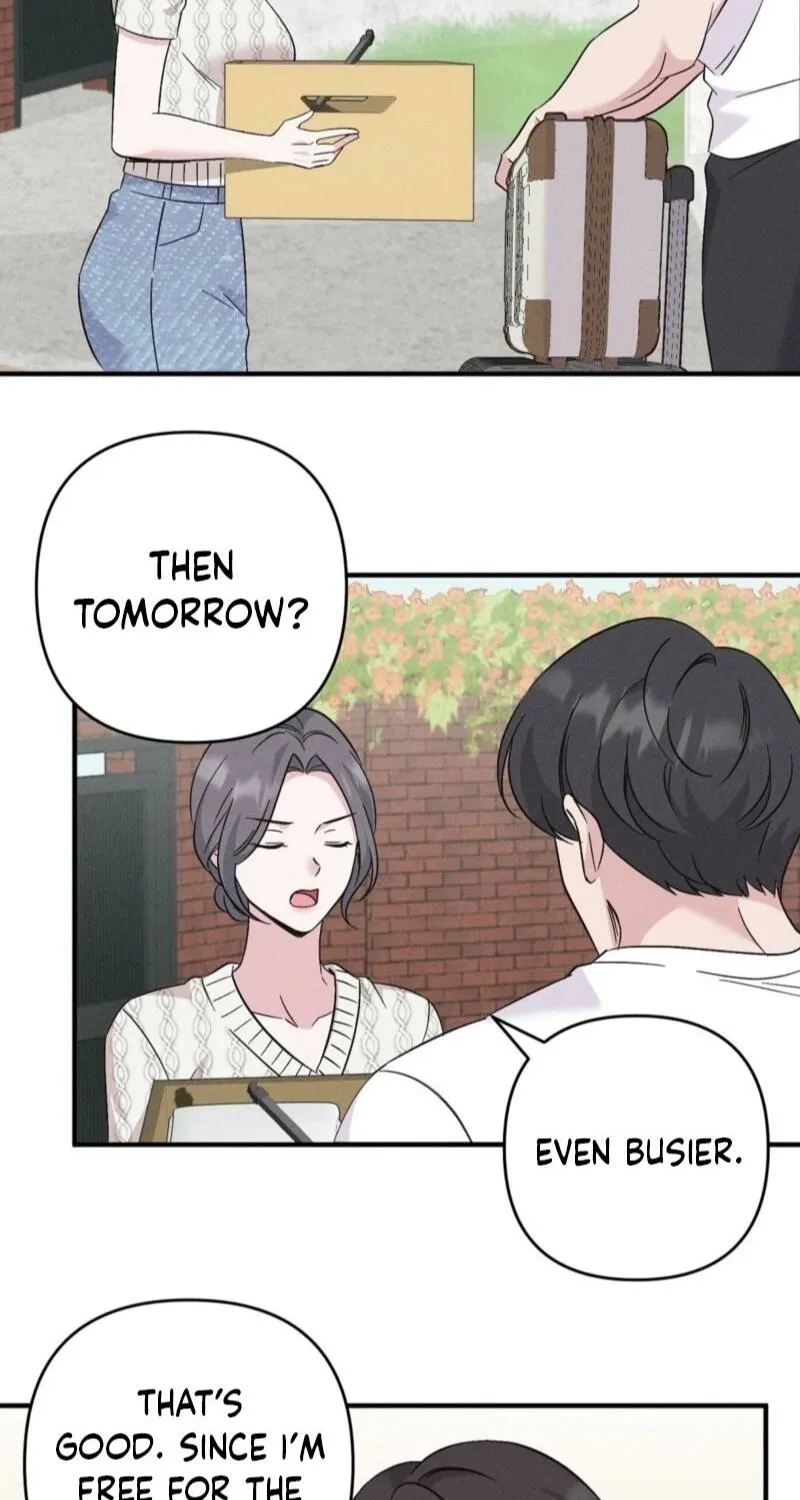 Chapter 2 - Image 15