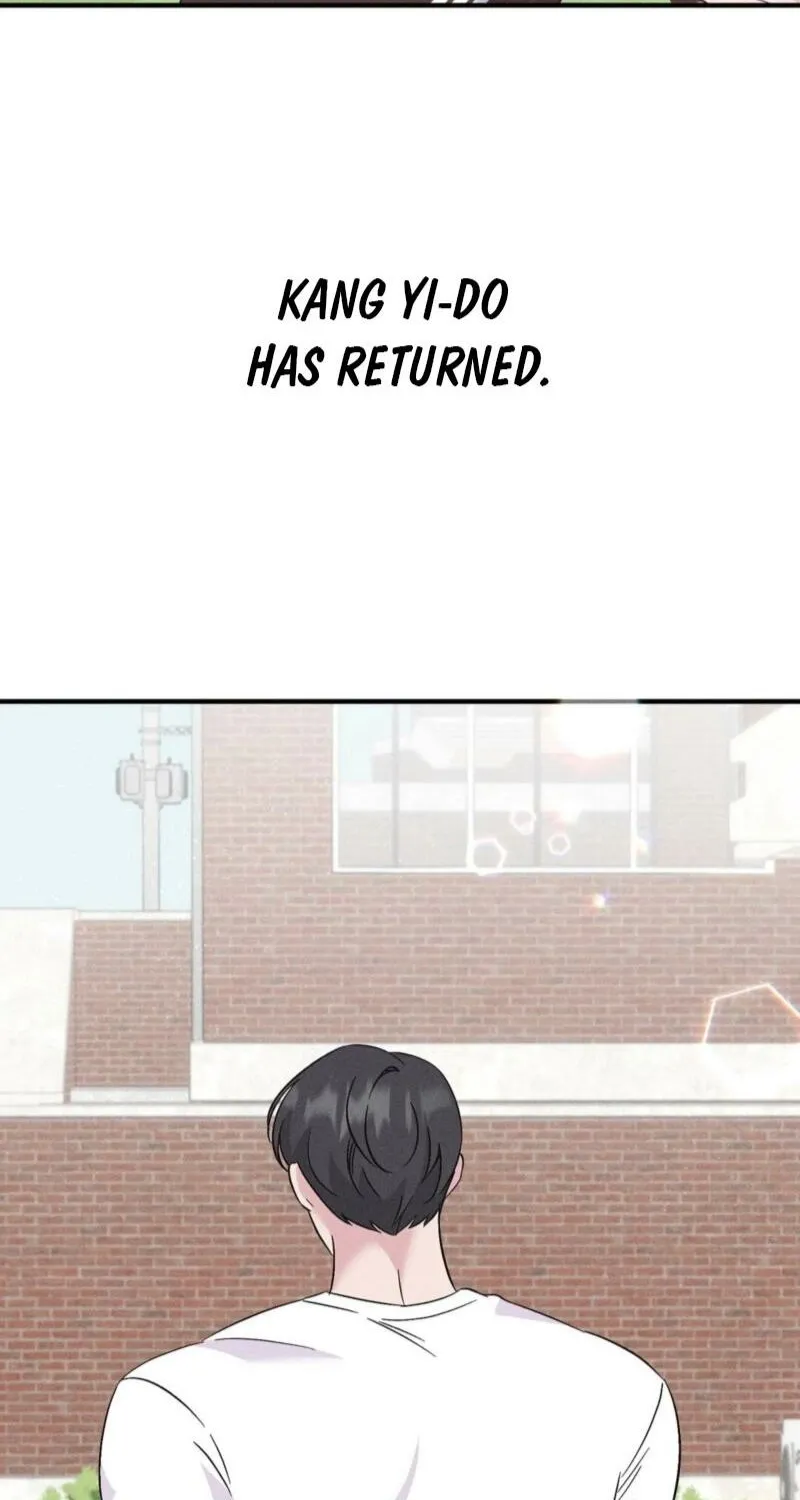 Chapter 2 - Image 18