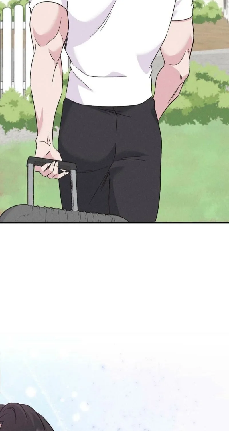 Chapter 2 - Image 19