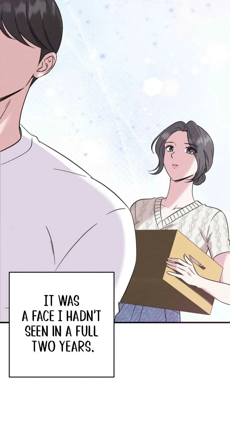 Chapter 2 - Image 20