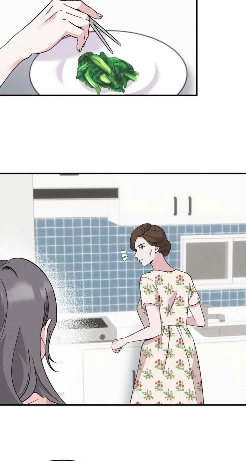 Chapter 2 - Image 24
