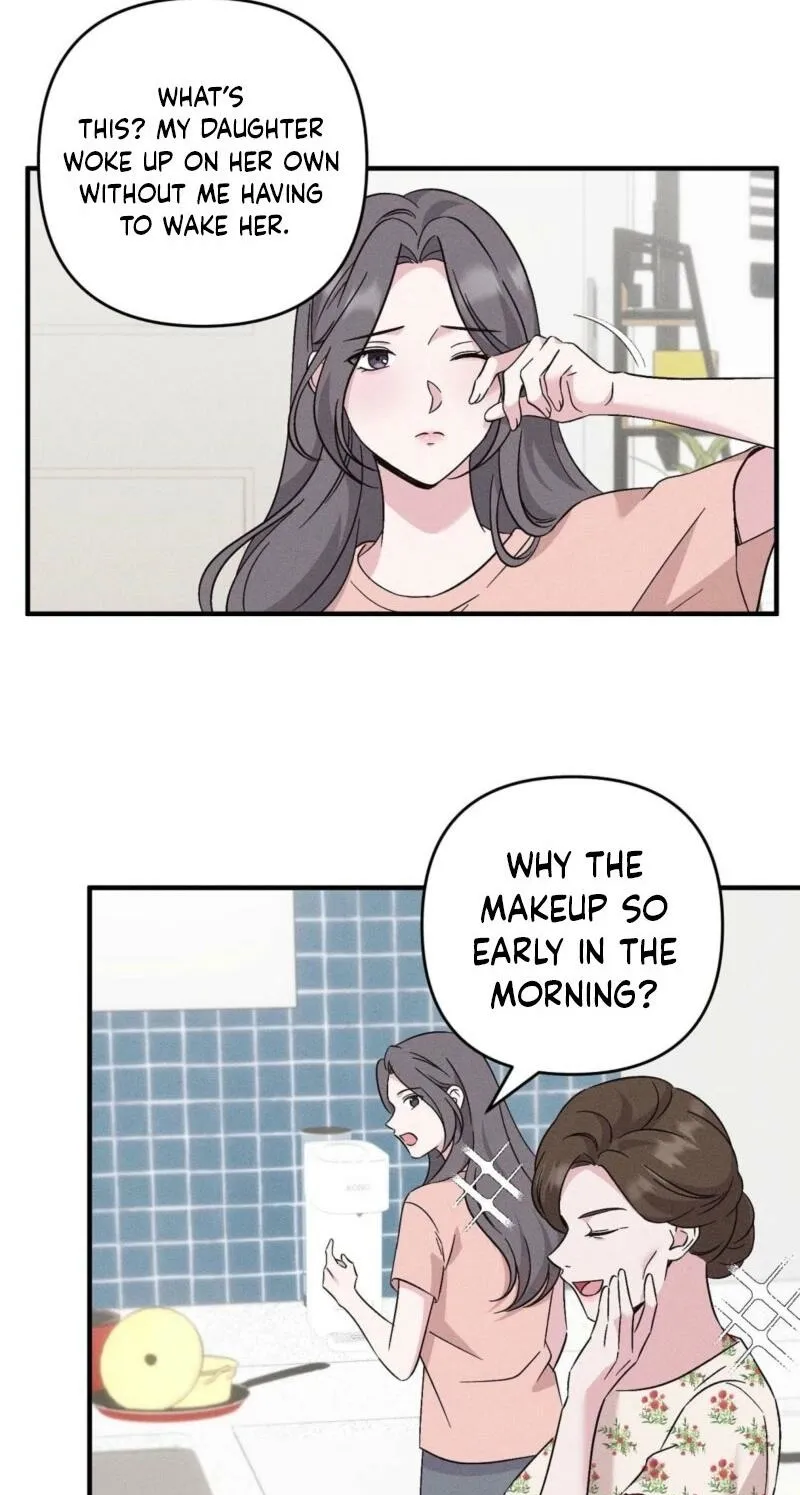Chapter 2 - Image 25
