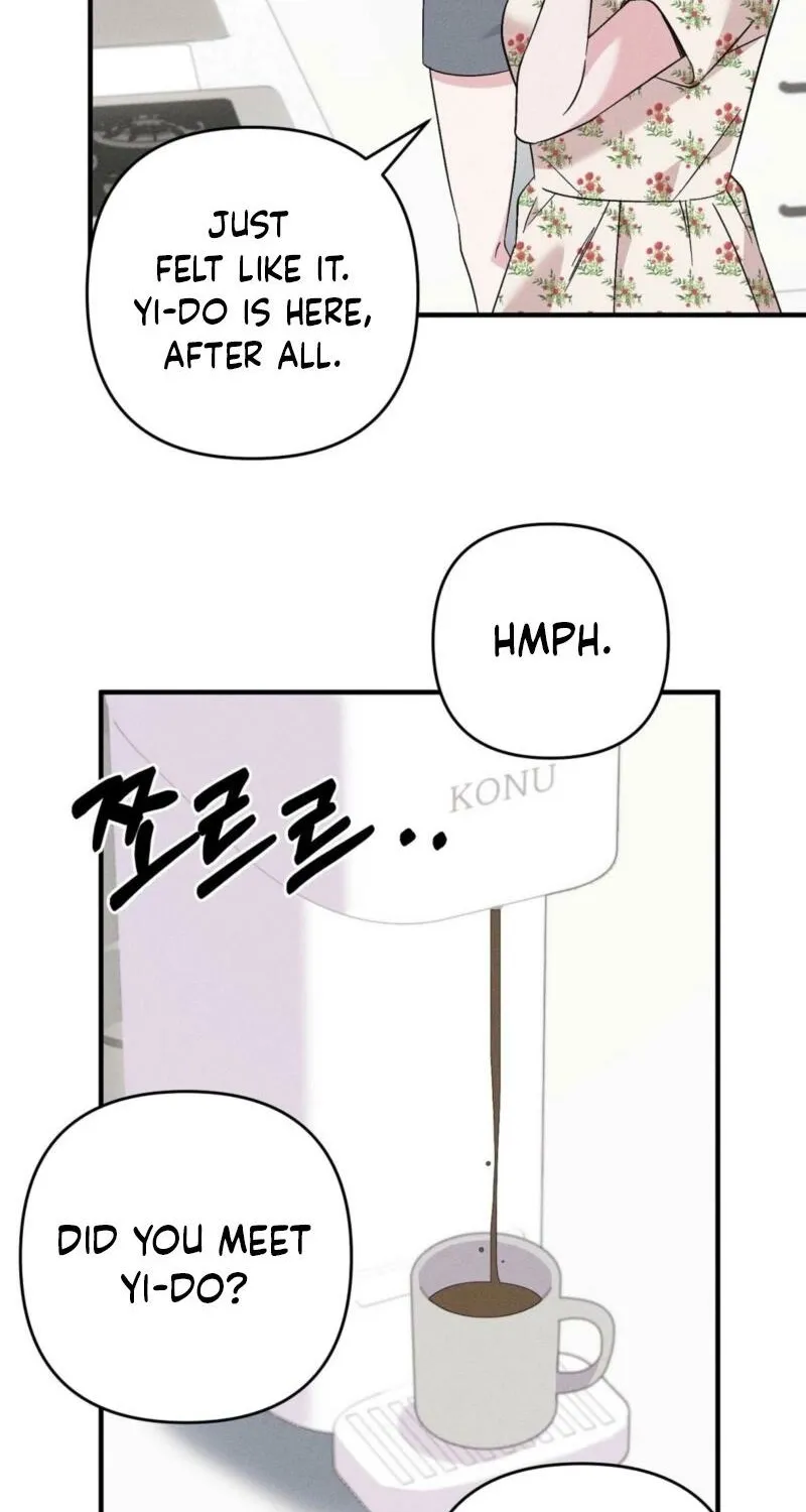 Chapter 2 - Image 26