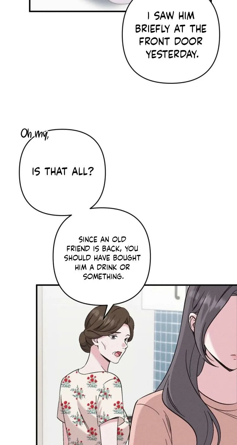 Chapter 2 - Image 27