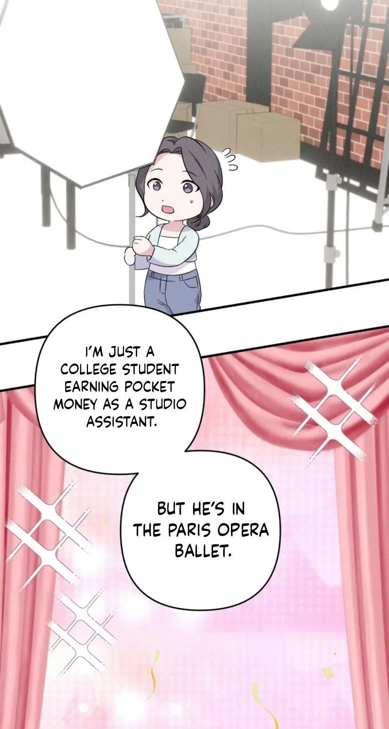 Chapter 2 - Image 29