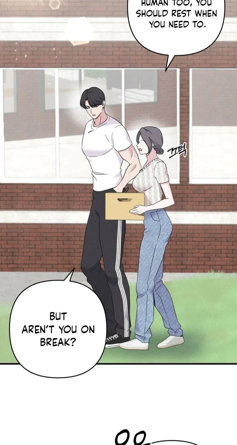 Chapter 2 - Image 3