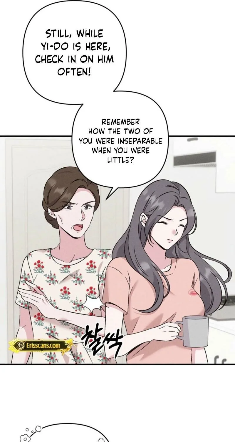 Chapter 2 - Image 31
