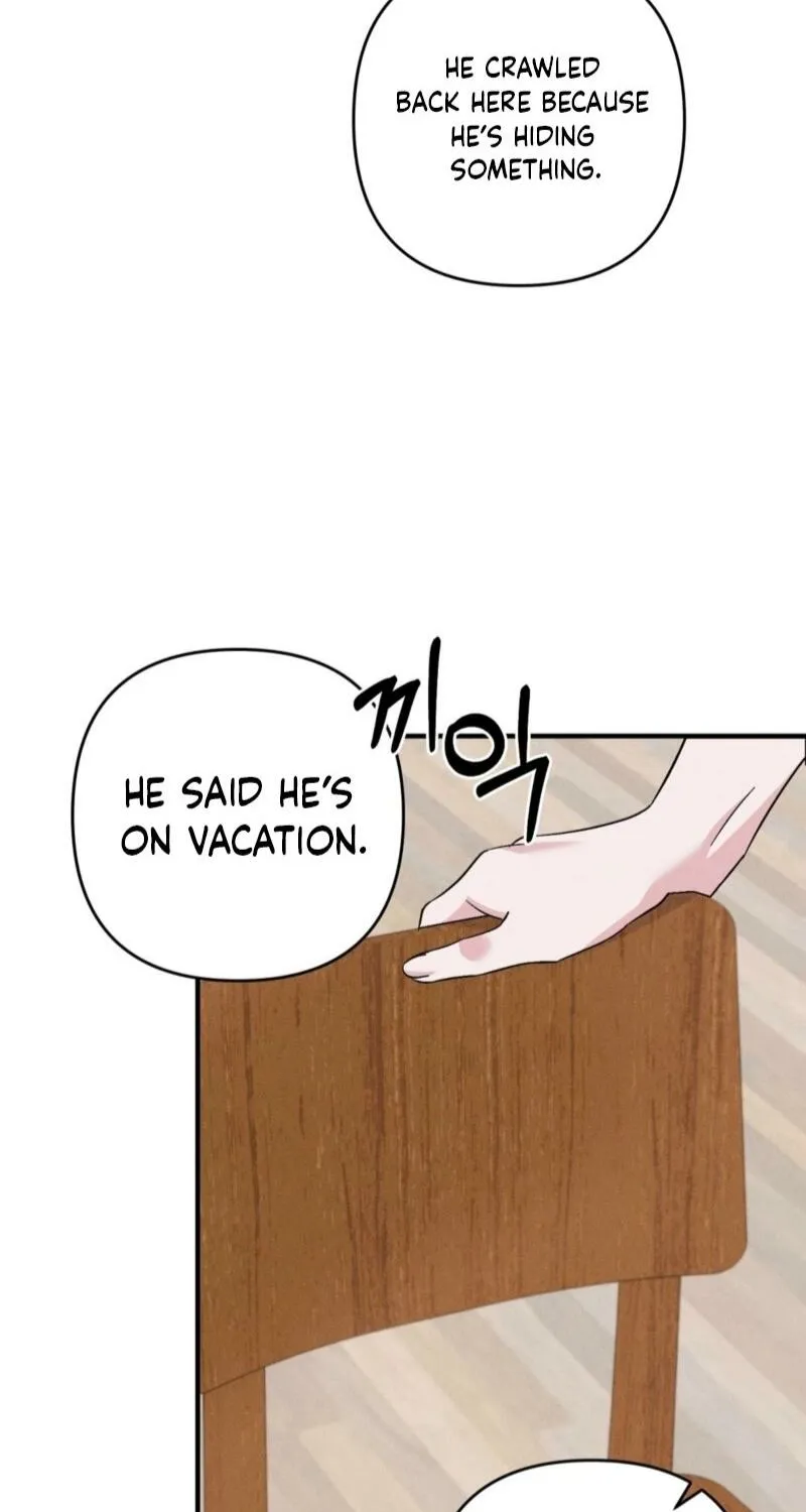 Chapter 2 - Image 33
