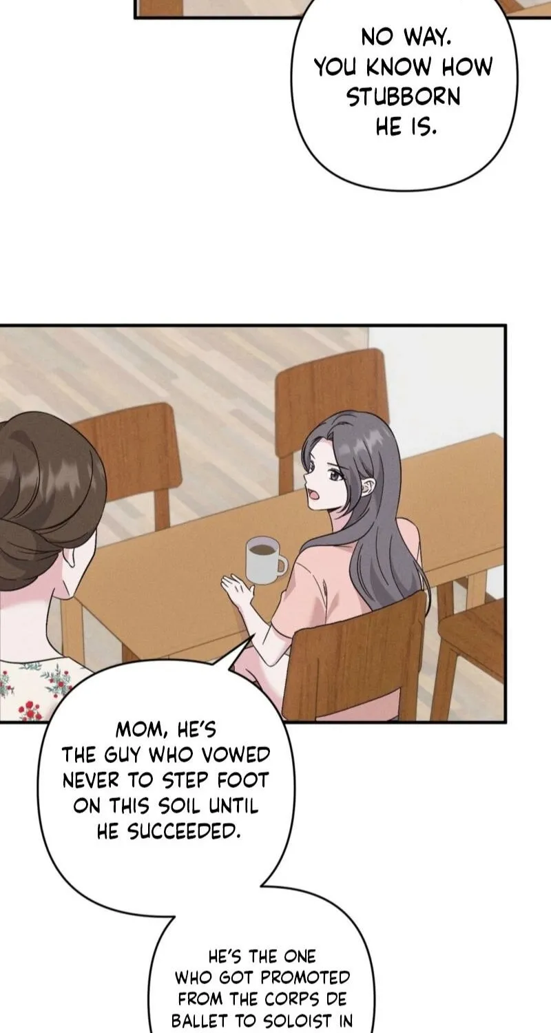 Chapter 2 - Image 34