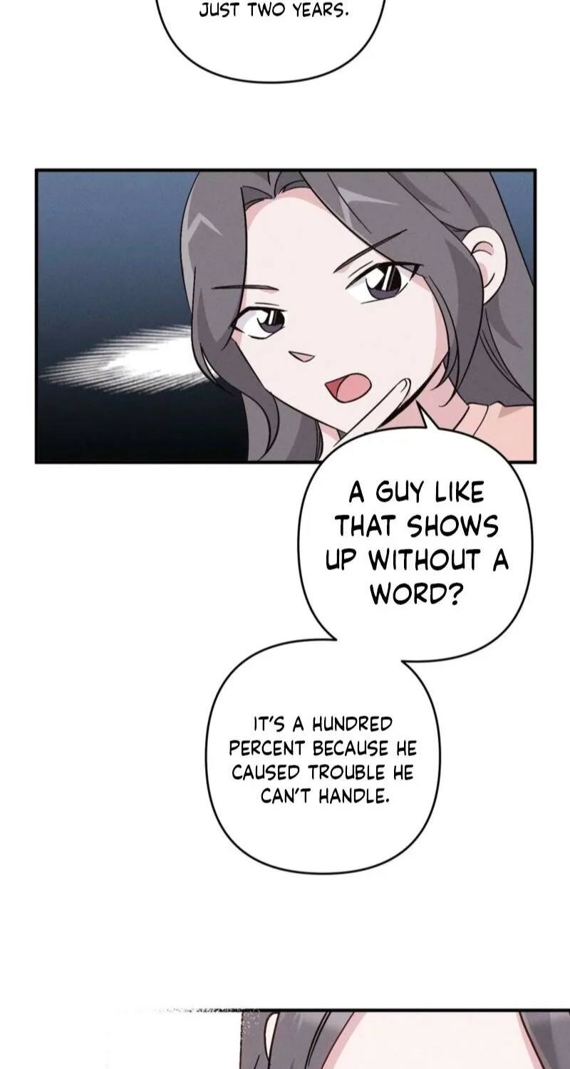 Chapter 2 - Image 35