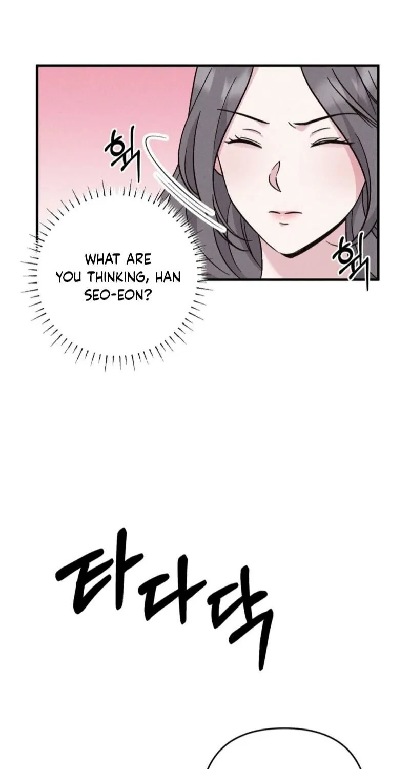 Chapter 2 - Image 37