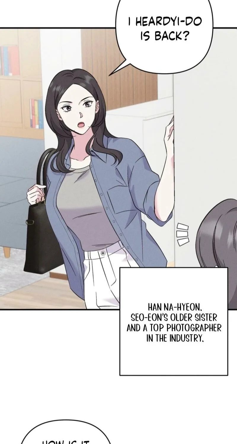 Chapter 2 - Image 38