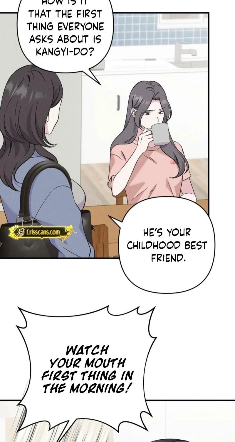 Chapter 2 - Image 39