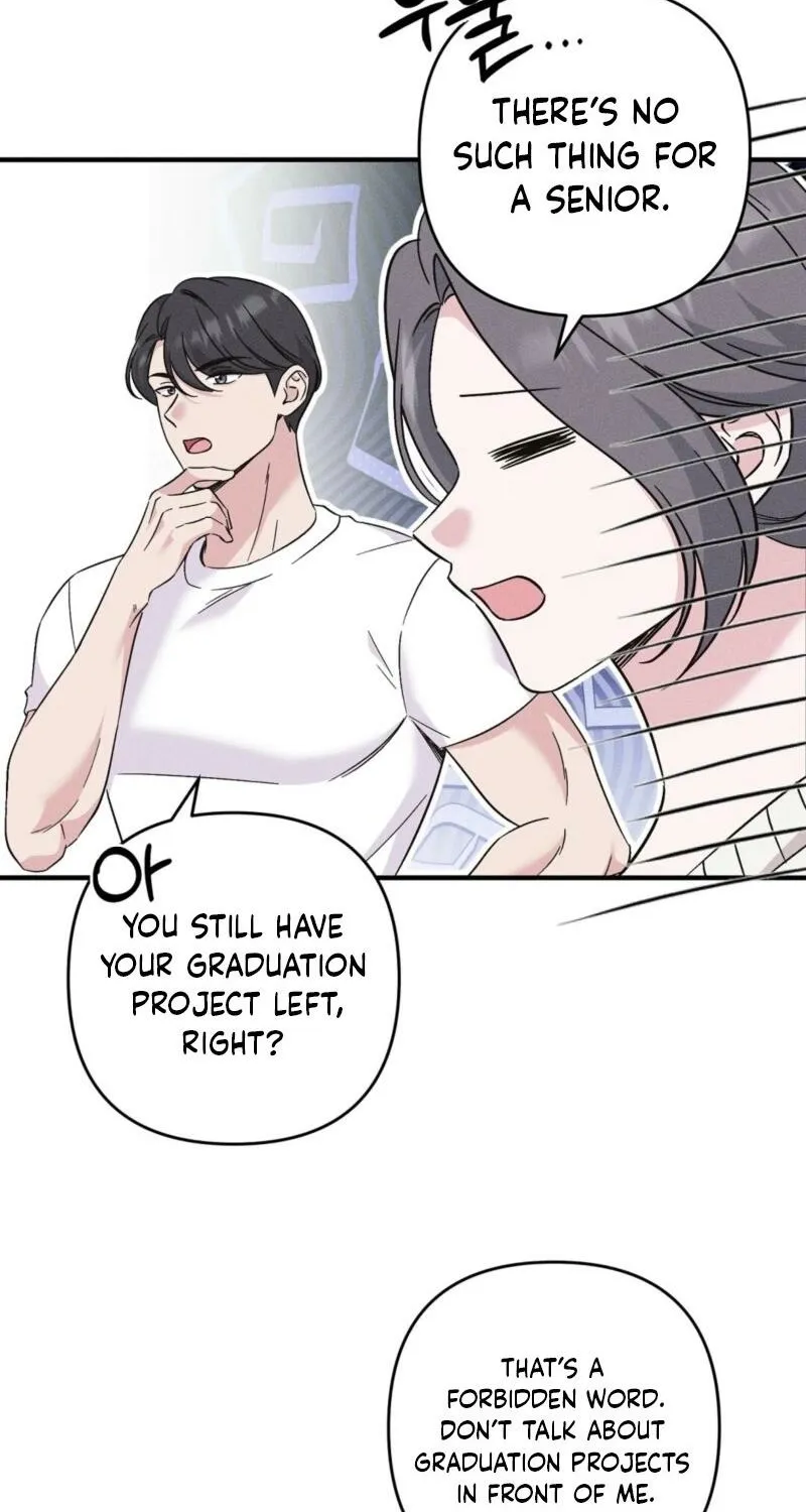 Chapter 2 - Image 4