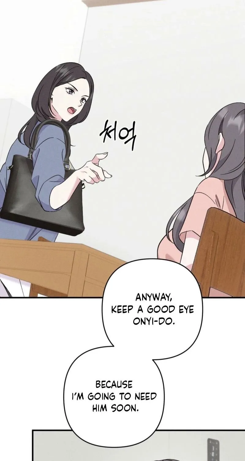 Chapter 2 - Image 41