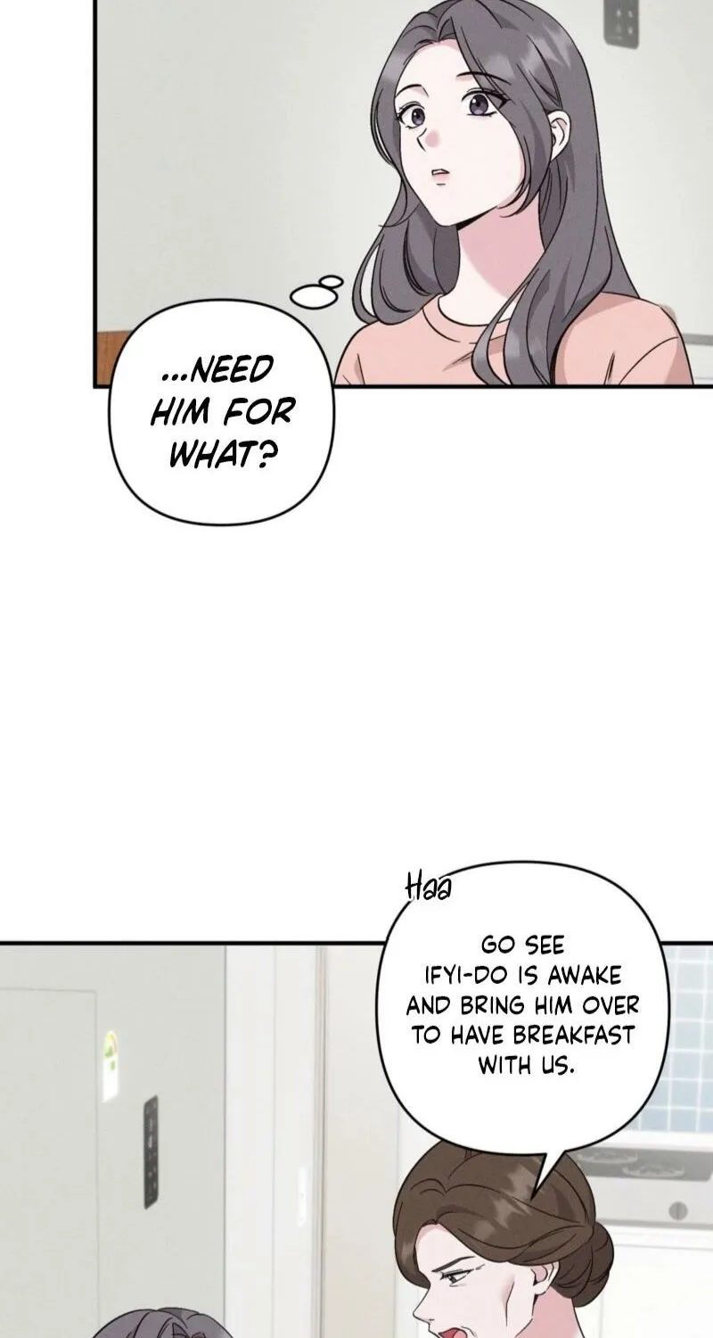 Chapter 2 - Image 42