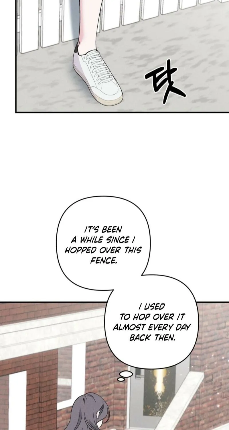 Chapter 2 - Image 46