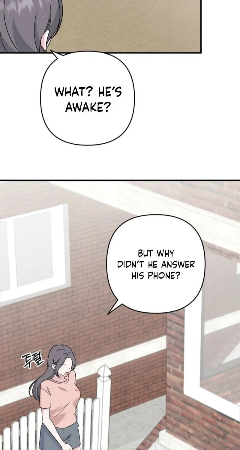 Chapter 2 - Image 48