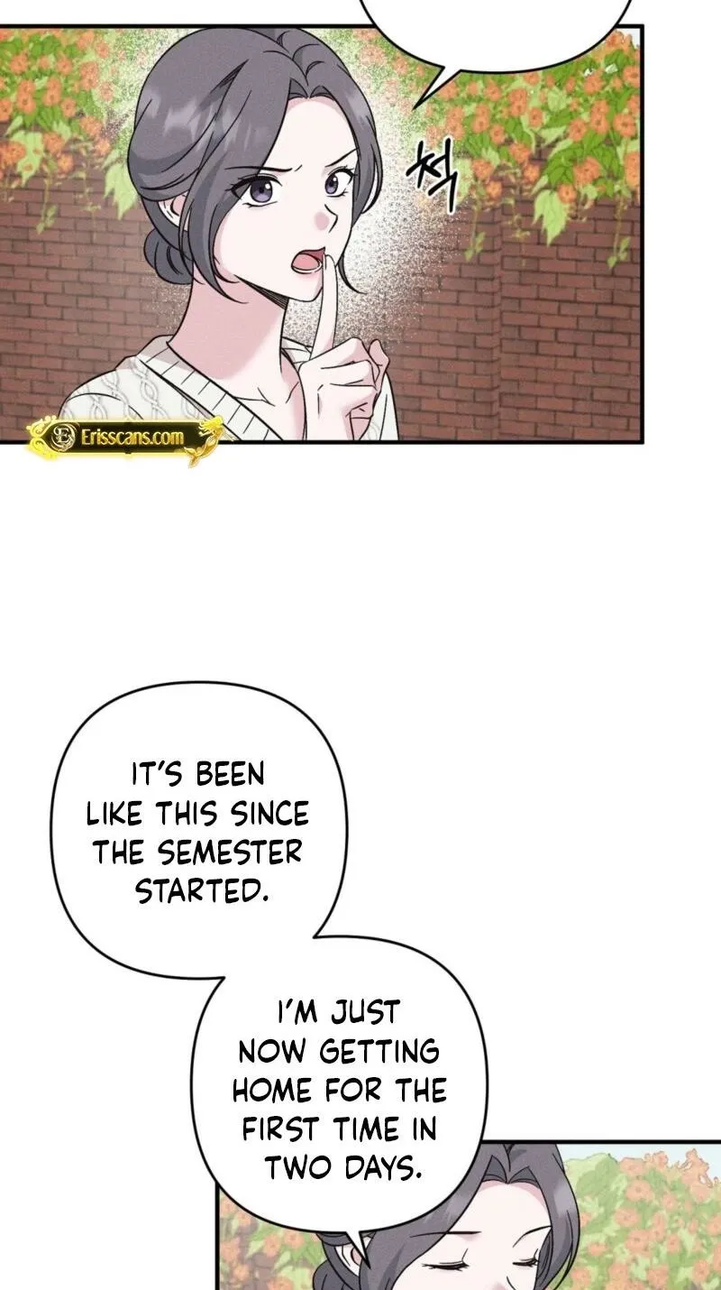 Chapter 2 - Image 5