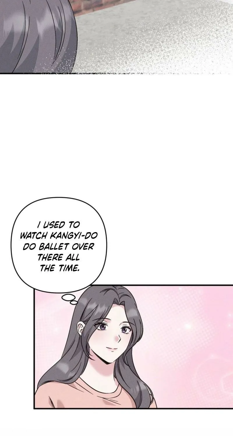 Chapter 2 - Image 50