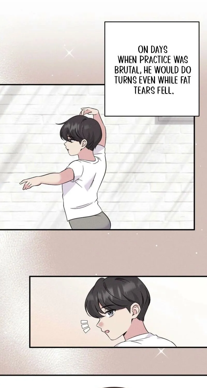 Chapter 2 - Image 51