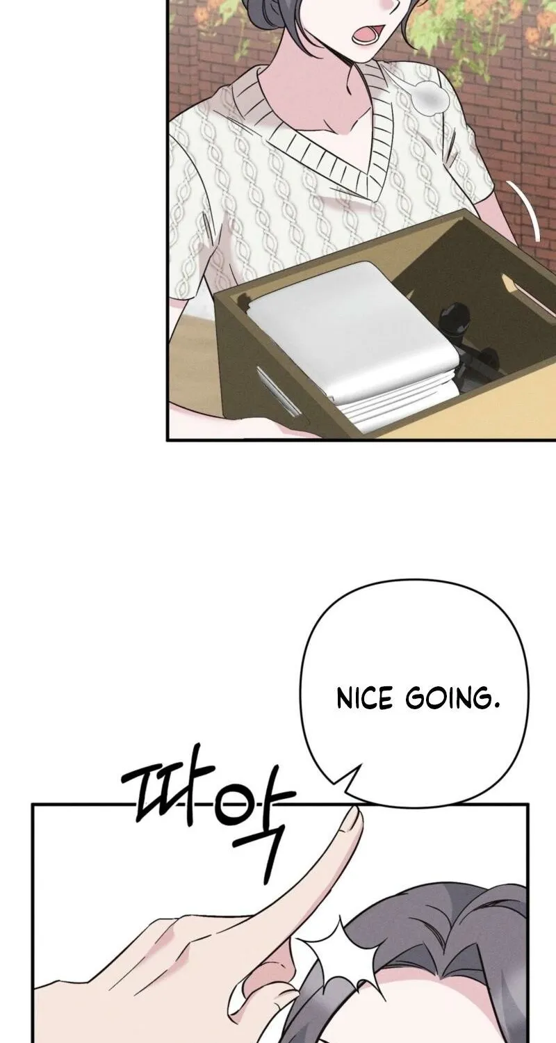Chapter 2 - Image 6