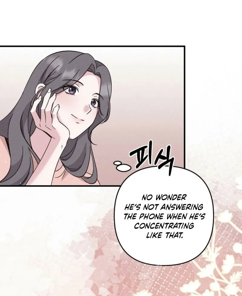 Chapter 2 - Image 60