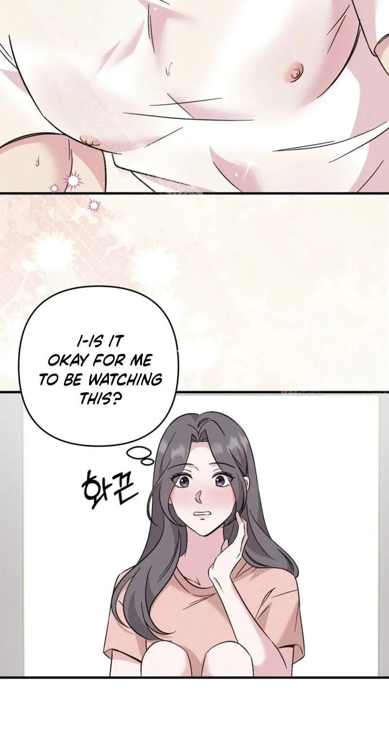 Chapter 2 - Image 62