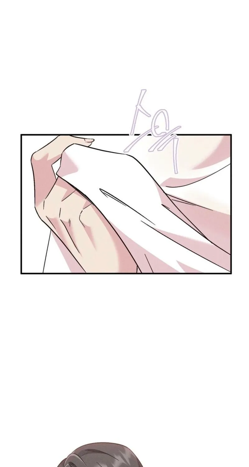 Chapter 2 - Image 63