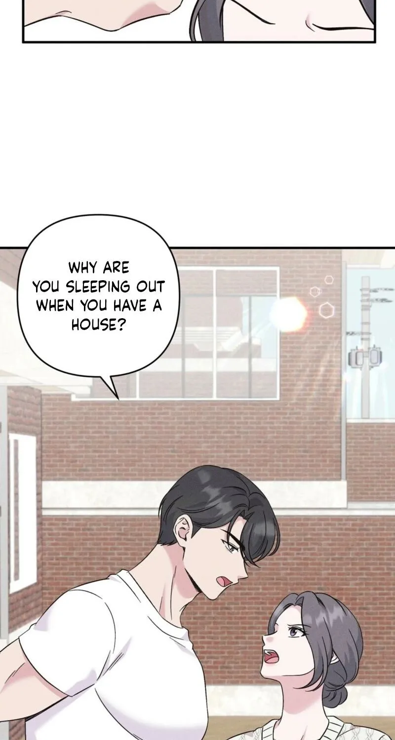 Chapter 2 - Image 7