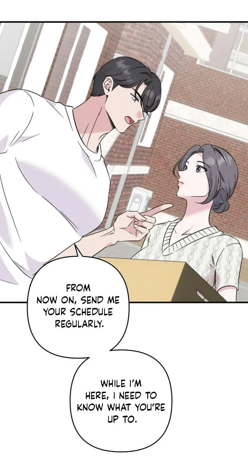 Chapter 2 - Image 9