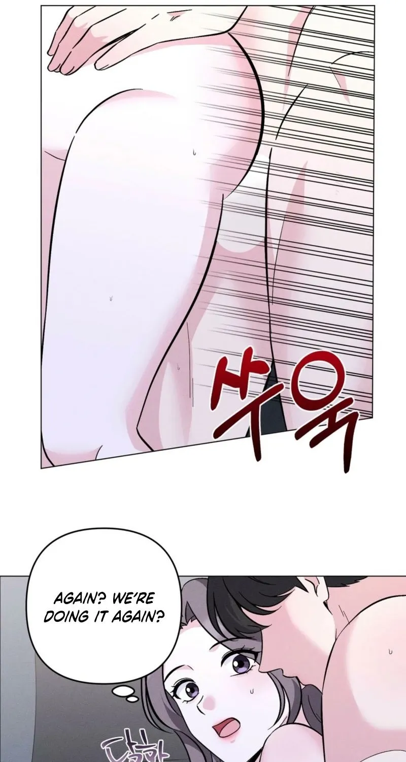 Chapter 20 - Image 13