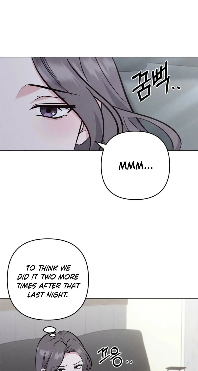 Chapter 20 - Image 27