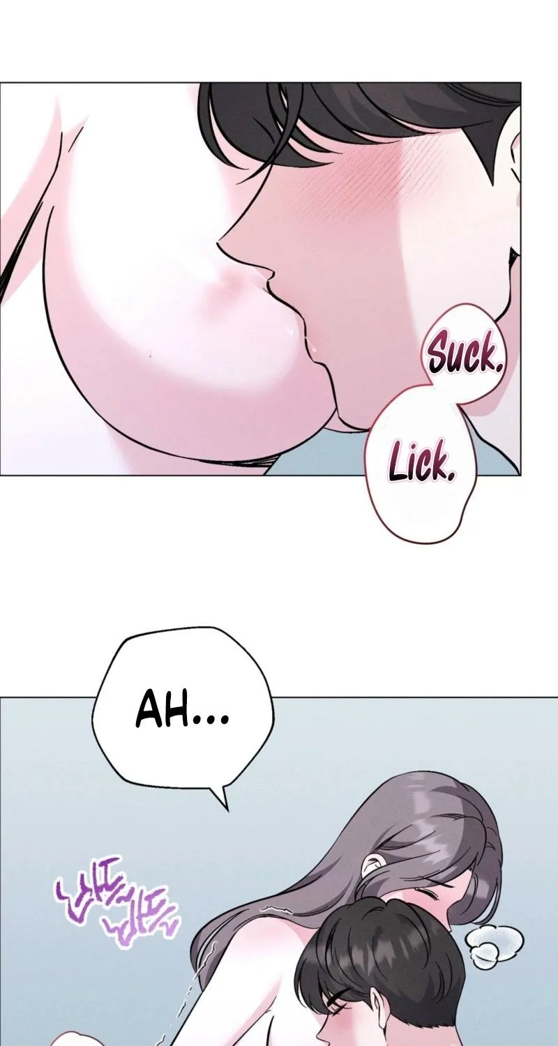 Chapter 20 - Image 3