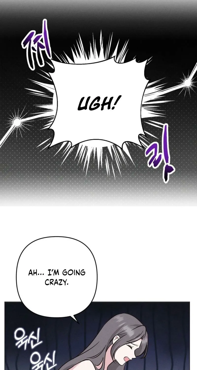 Chapter 20 - Image 30