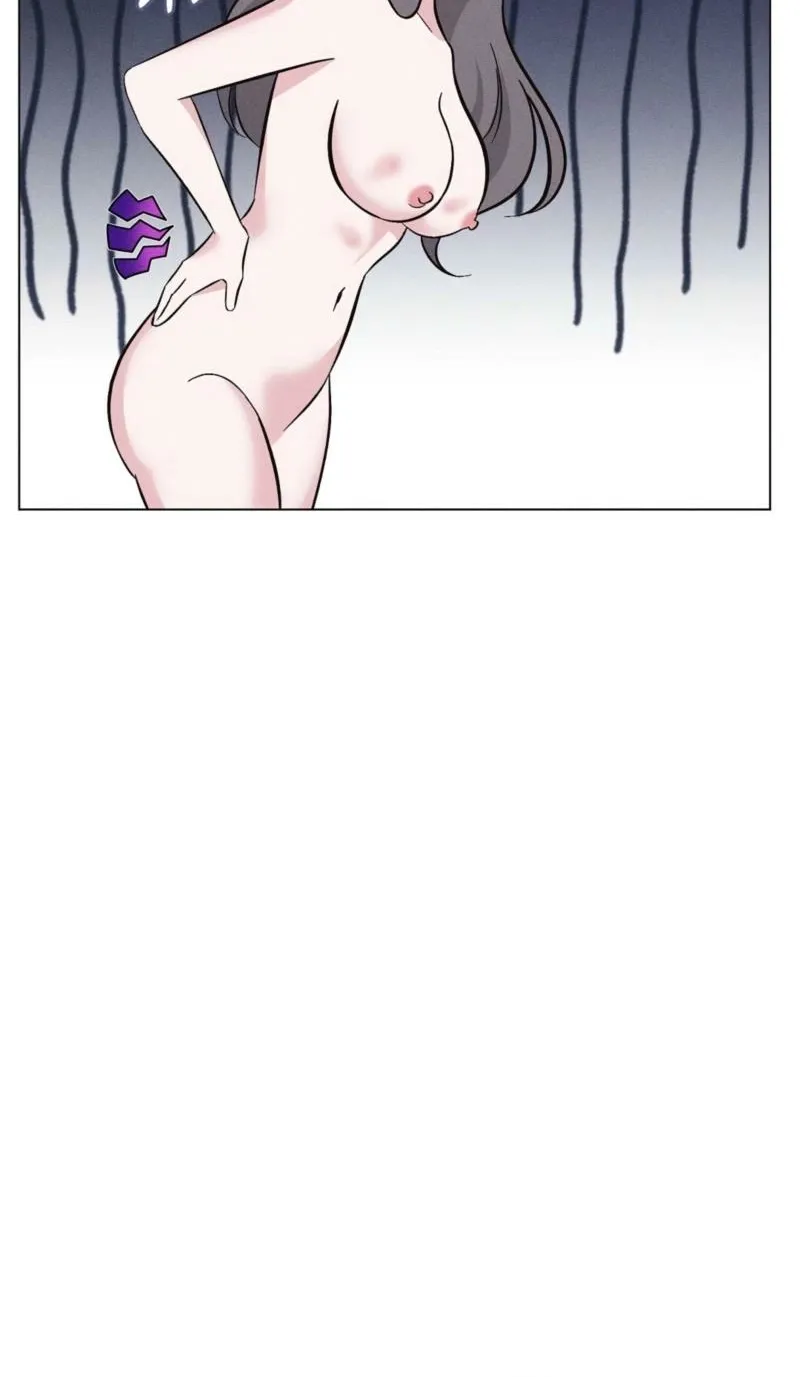 Chapter 20 - Image 31