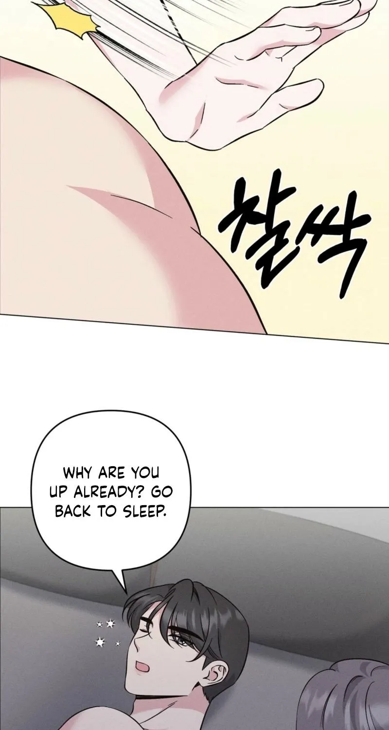 Chapter 20 - Image 35