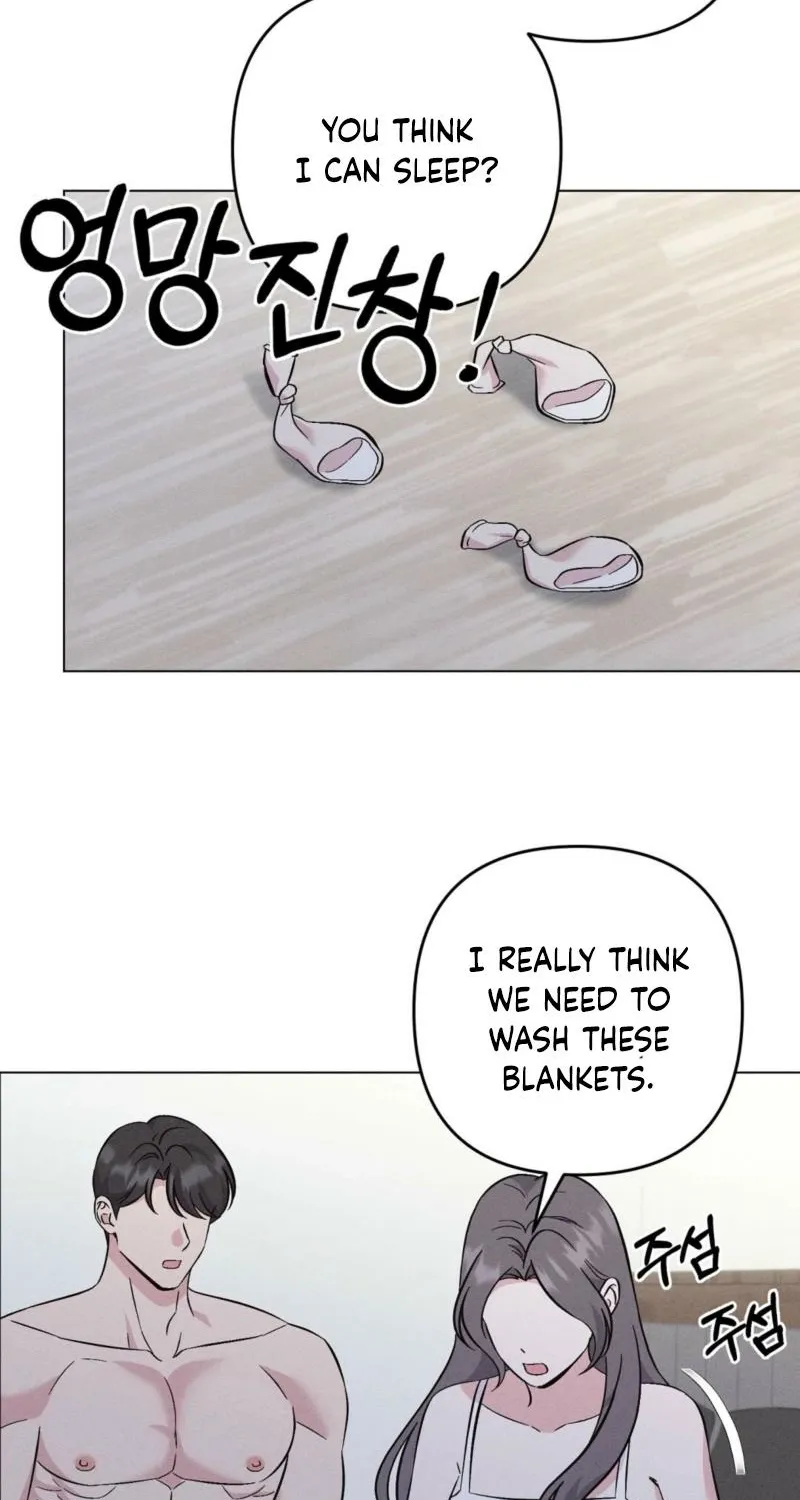 Chapter 20 - Image 37