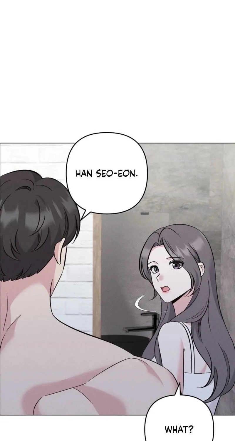 Chapter 20 - Image 40