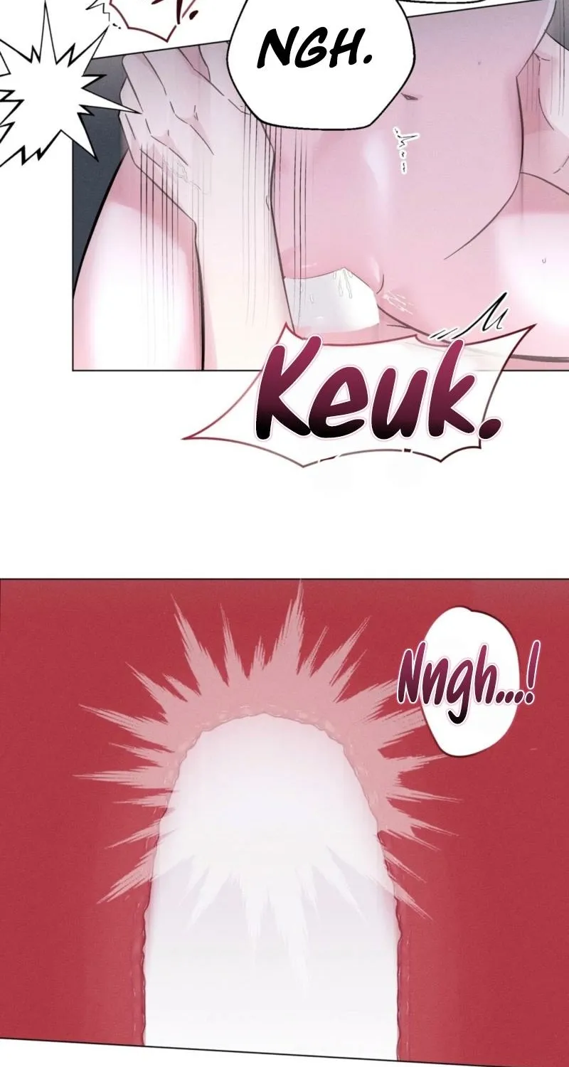 Chapter 20 - Image 5