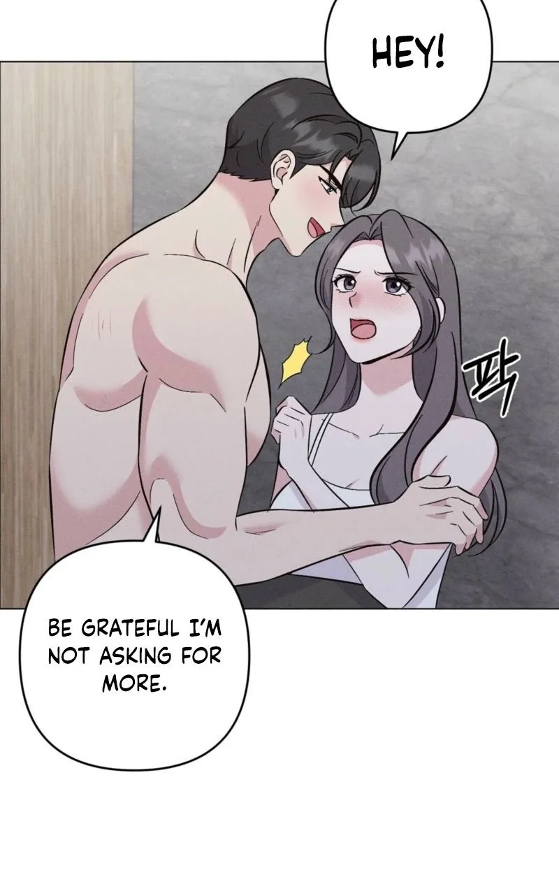 Chapter 20 - Image 51