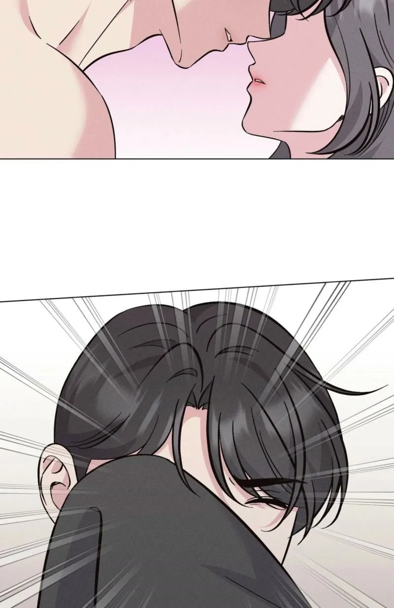 Chapter 20 - Image 56