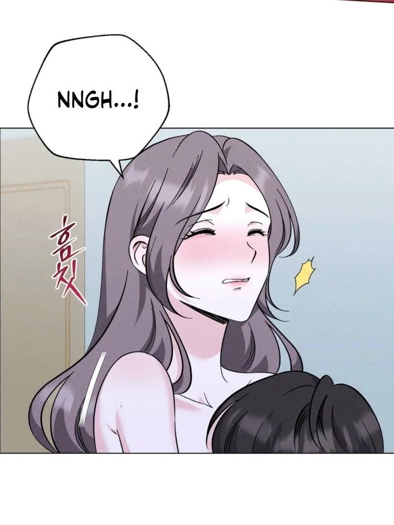Chapter 20 - Image 6
