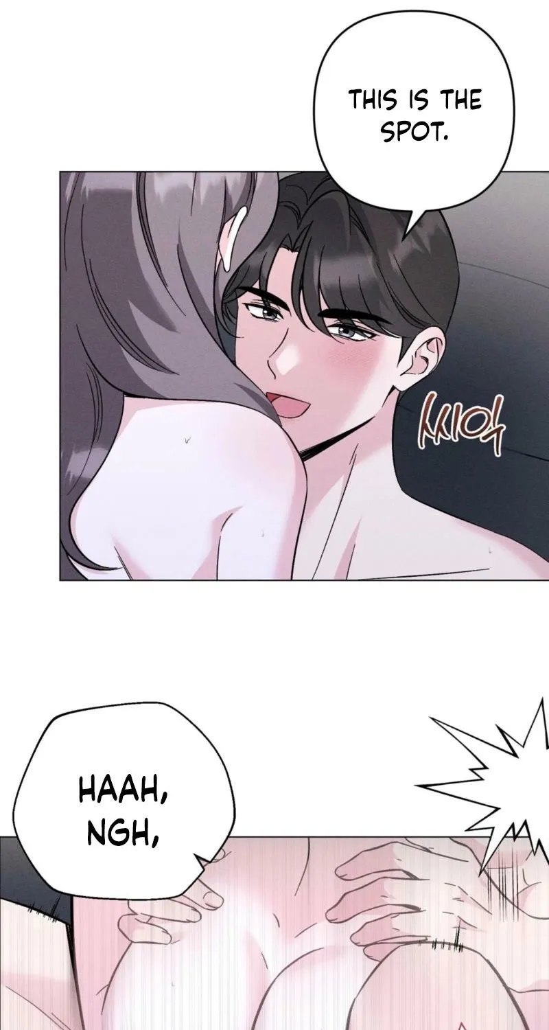 Chapter 20 - Image 7
